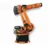 ربات صنعتی کوکا KR 360-2 با کنترلر KRC2 | KUKA KR 360-2 KRC2|فروشگاه آنلاین ربات
