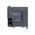 PLC کینکو مدل K504-14AR|فروشگاه آنلاین ربات