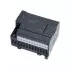 PLC کینکو مدل K506‑24DT | Kinco PLC K506‑24DT