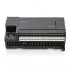 PLC کینکو مدل K506EA‑30AT | Kinco PLC K506EA‑30AT