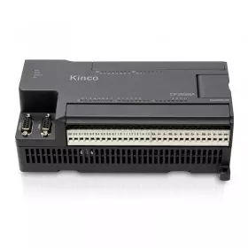 PLC کینکو مدل K506EA‑30AT | Kinco PLC K506EA‑30AT