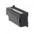 PLC کینکو مدل K506EA-30AT|فروشگاه آنلاین ربات