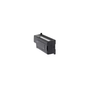 PLC کینکو مدل K506EA-30AT|فروشگاه آنلاین ربات