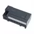 PLC کینکو مدل K506EA-30AT|فروشگاه آنلاین ربات