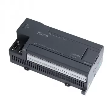 PLC کینکو مدل K506EA-30AT|فروشگاه آنلاین ربات