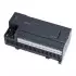 PLC کینکو مدل K508-40AR|فروشگاه آنلاین ربات