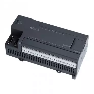 PLC کینکو مدل K508-40AR|فروشگاه آنلاین ربات