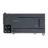 PLC کینکو مدل K508-40AR|فروشگاه آنلاین ربات