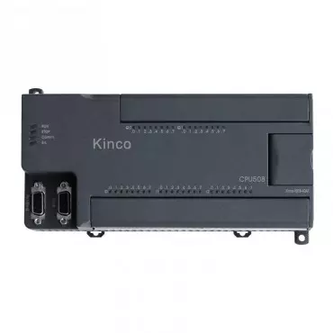 PLC کینکو مدل K508-40AR|فروشگاه آنلاین ربات