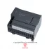 PLC کینکو مدل K506‑24DR | Kinco PLC K506‑24DR