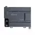 PLC کینکو مدل K506-24DR|فروشگاه آنلاین ربات