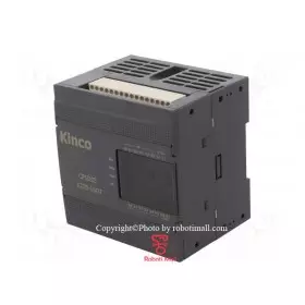 PLC کینکو K205-16DT | Kinco PLC K205-16DT