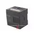 PLC کینکو K205-16DR | Kinco PLC K205-16DR