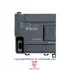 PLC کینکو مدل K504EX-14AT | Kinco PLC K504EX-14AT