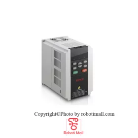 VFD کینکو مدل FV100-2S-0055G