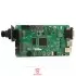 مجموعه آموزشی FPGA قشم ولتاژ
