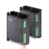 درایور استپر دوفاز کینکو مدل 2CM525 | Kinco 2CM525 Stepper Driver