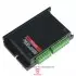 درایور استپر کینکو 2M420 | Kinco 2M420 Stepper Driver