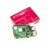 برد رزبری پای Raspberry Pi 4 مدل B با رم ۴GB ساخت UK
