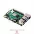 برد رزبری پای Raspberry Pi 4 مدل B با رم ۴GB ساخت UK|فروشگاه آنلاین ربات