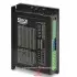 درایور استپر دوفاز کینکو 2CM545 | Kinco 2CM545 Stepper Driver