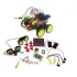 بسته رباتیک نوآوران مدل Multi Robot
