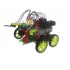 بسته رباتیک نوآوران مدل Multi Robot|فروشگاه آنلاین ربات