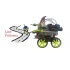 بسته رباتیک نوآوران مدل Multi Robot|فروشگاه آنلاین ربات