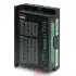 درایور استپر کینکو 2CM560 | Kinco 2CM560 Stepper Driver