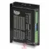 درایور استپر موتور 2CM860 | Kinco 2CM860 Stepper Driver