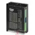 درایور استپر کینکو 2CM880 | Kinco 2CM880 Stepper Driver