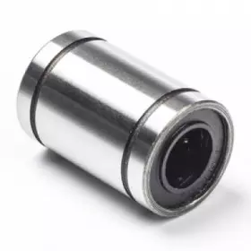 بلبرینگ خطی LM-UU قطر 25 میلی متر