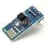 ماژول وای فای ESP8266-01 WIFI|فروشگاه آنلاین ربات