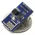 ماژول وای فای ESP8266-01 WIFI|فروشگاه آنلاین ربات