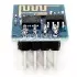 ماژول وای فای ESP8266-01 WIFI|فروشگاه آنلاین ربات