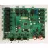 برد الکترونیکی با پردازنده AVR (ATMEGA2560)