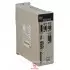 سروو درایو کینکو مدل FD432S-LA-000|فروشگاه آنلاین ربات