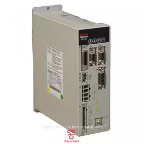 سروو درایو کینکو مدل FD432S-LA-000