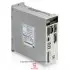 سروو درایو کینکو مدل FD622S-LA-000|فروشگاه آنلاین ربات