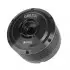 موتور براشلس T-motor G60|فروشگاه آنلاین ربات