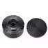 موتور براشلس T-motor G60|فروشگاه آنلاین ربات