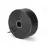 موتور براشلس T-motor G60|فروشگاه آنلاین ربات