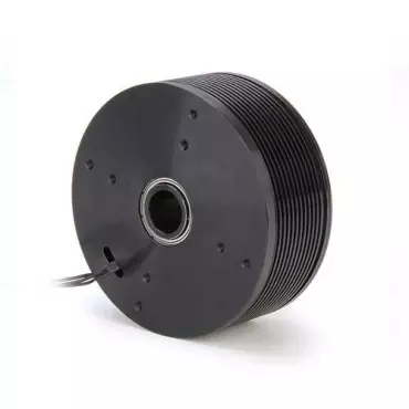 موتور براشلس T-motor G60|فروشگاه آنلاین ربات