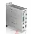 سروو درایو کینکو مدل JD630-LA-000 | Kinco Servo Drive JD630-LA-000