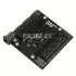 شیلد توسعه اینترنت اشیاNODE MCU BOARD SHEILD