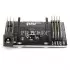شیلد توسعه اینترنت اشیاNODE MCU BOARD SHEILD|فروشگاه آنلاین ربات