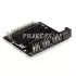 شیلد توسعه اینترنت اشیاNODE MCU BOARD SHEILD|فروشگاه آنلاین ربات