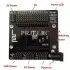 شیلد توسعه اینترنت اشیاNODE MCU BOARD SHEILD|فروشگاه آنلاین ربات