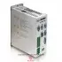 سروو درایو کینکو مدل JD640-LA-000|فروشگاه آنلاین ربات