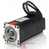 سروو موتور 400 وات کینکو| KINCO SERVO MOTOR 400W |فروشگاه آنلاین ربات